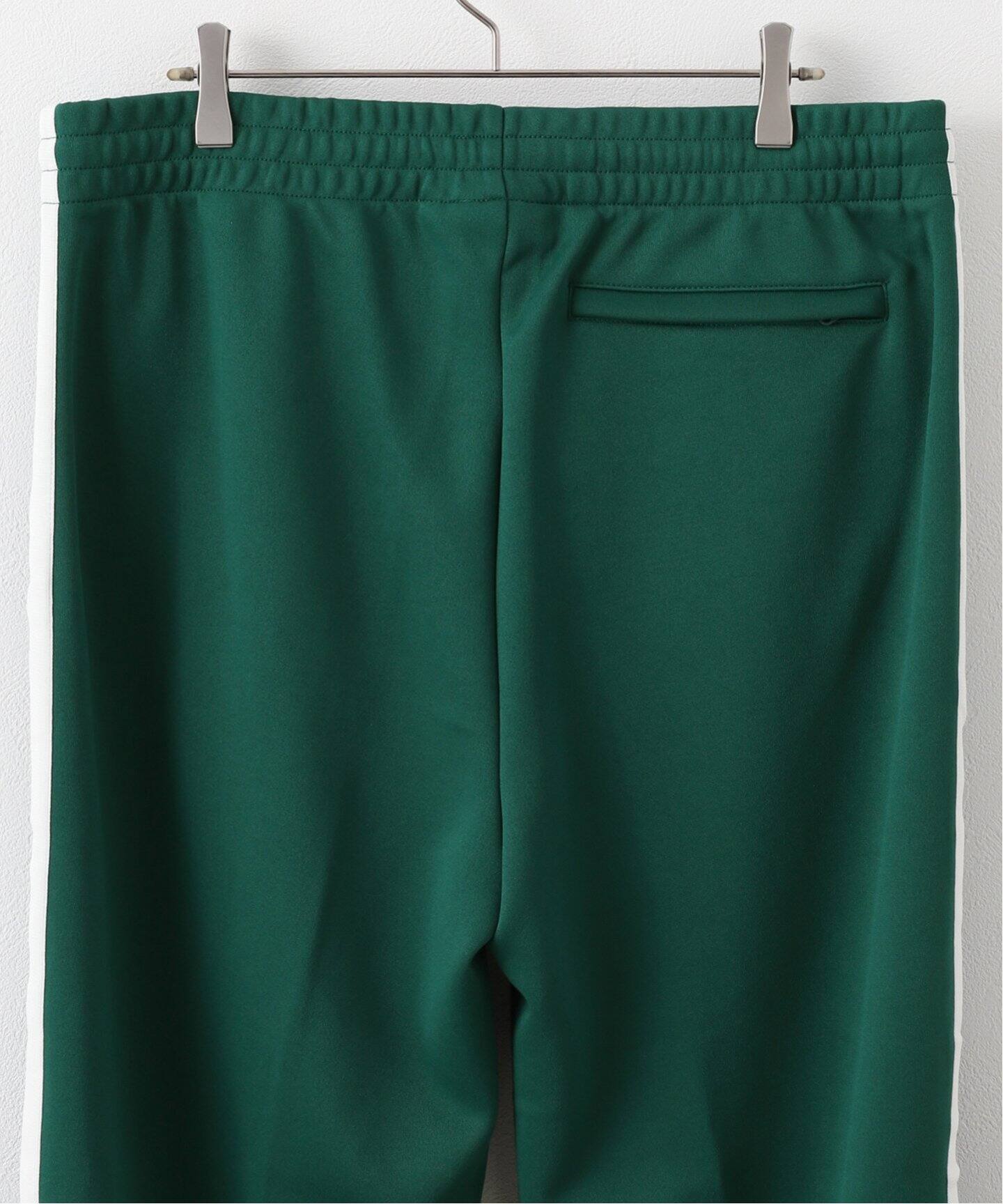 Carhartt BENCHILL SWEAT PANT I033089（スウェットパンツ）｜JOINT 