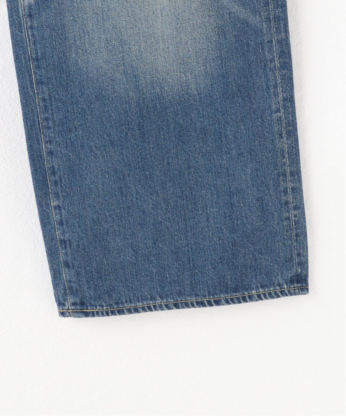 JUNYA WATANABE MAN/ジュンヤワタナベマン】 Selvedge Denim（デニム 