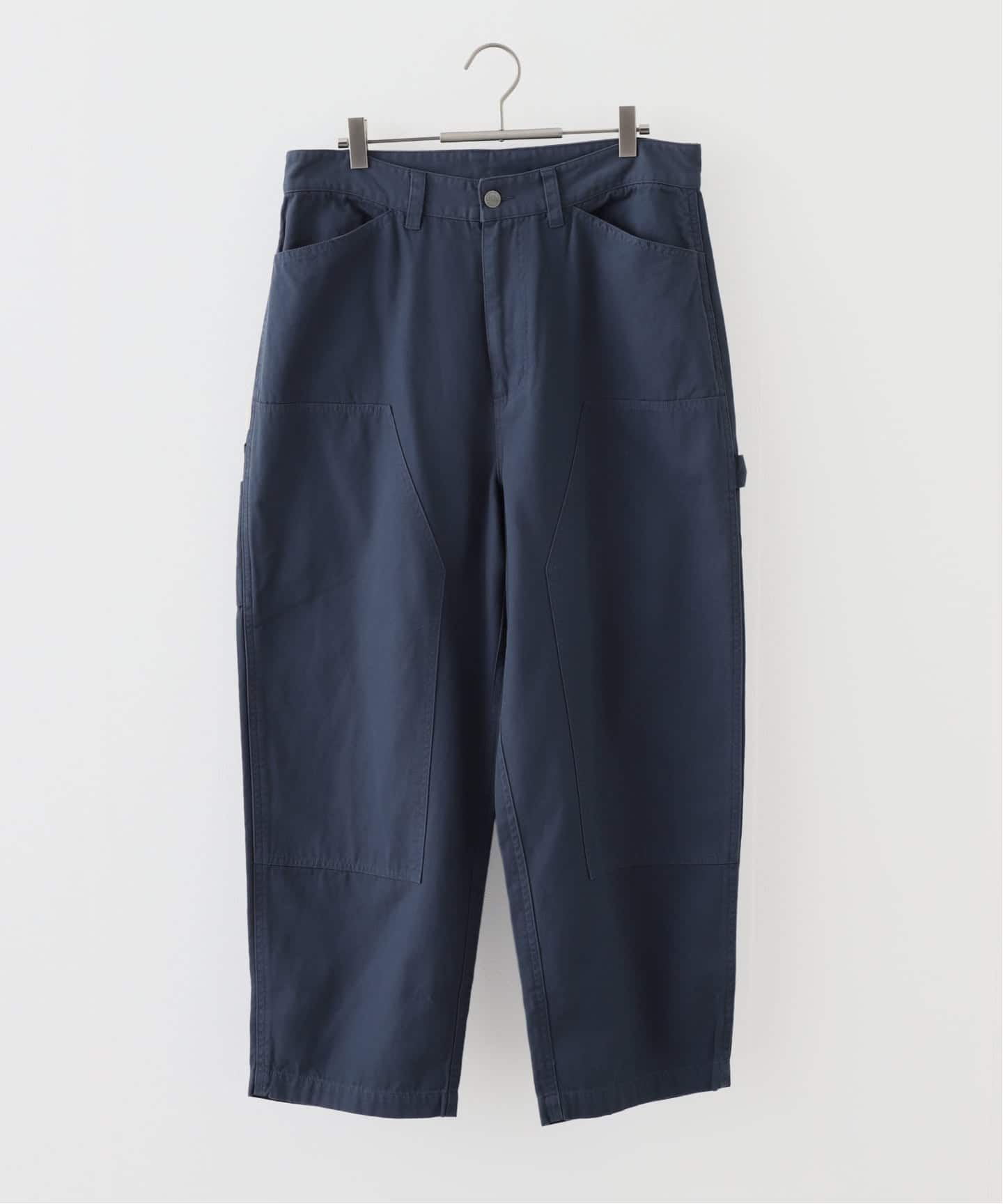keboz パンツ KEBOZ（ケボズ）の「2TONE TRACK PANTS（その他パンツ）」 - WEAR