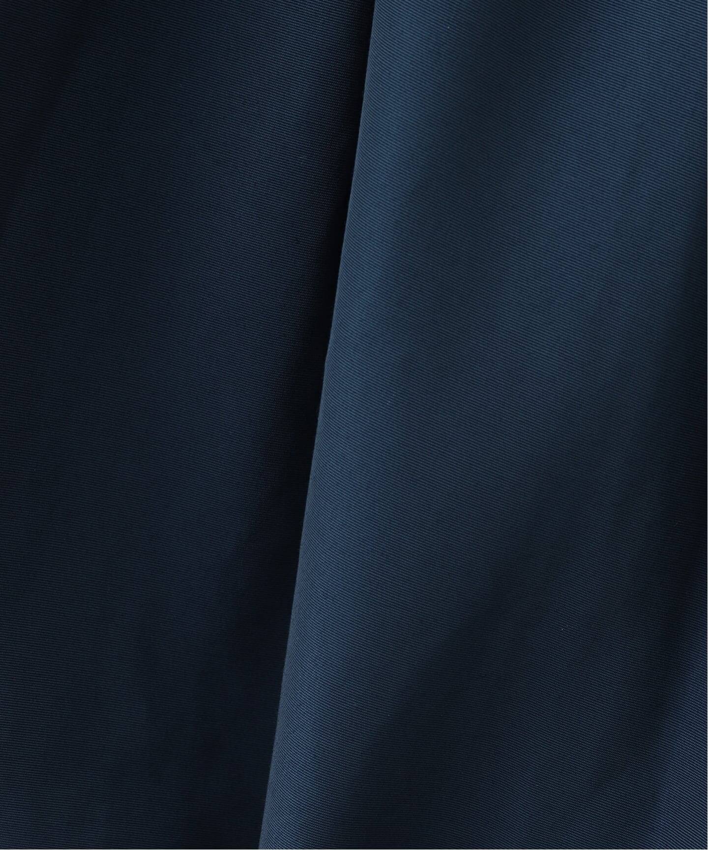 KEBOZ SOUTH2 WEST8 x KEBOZ Belted C. S.（スラックス）｜B.C STOCK