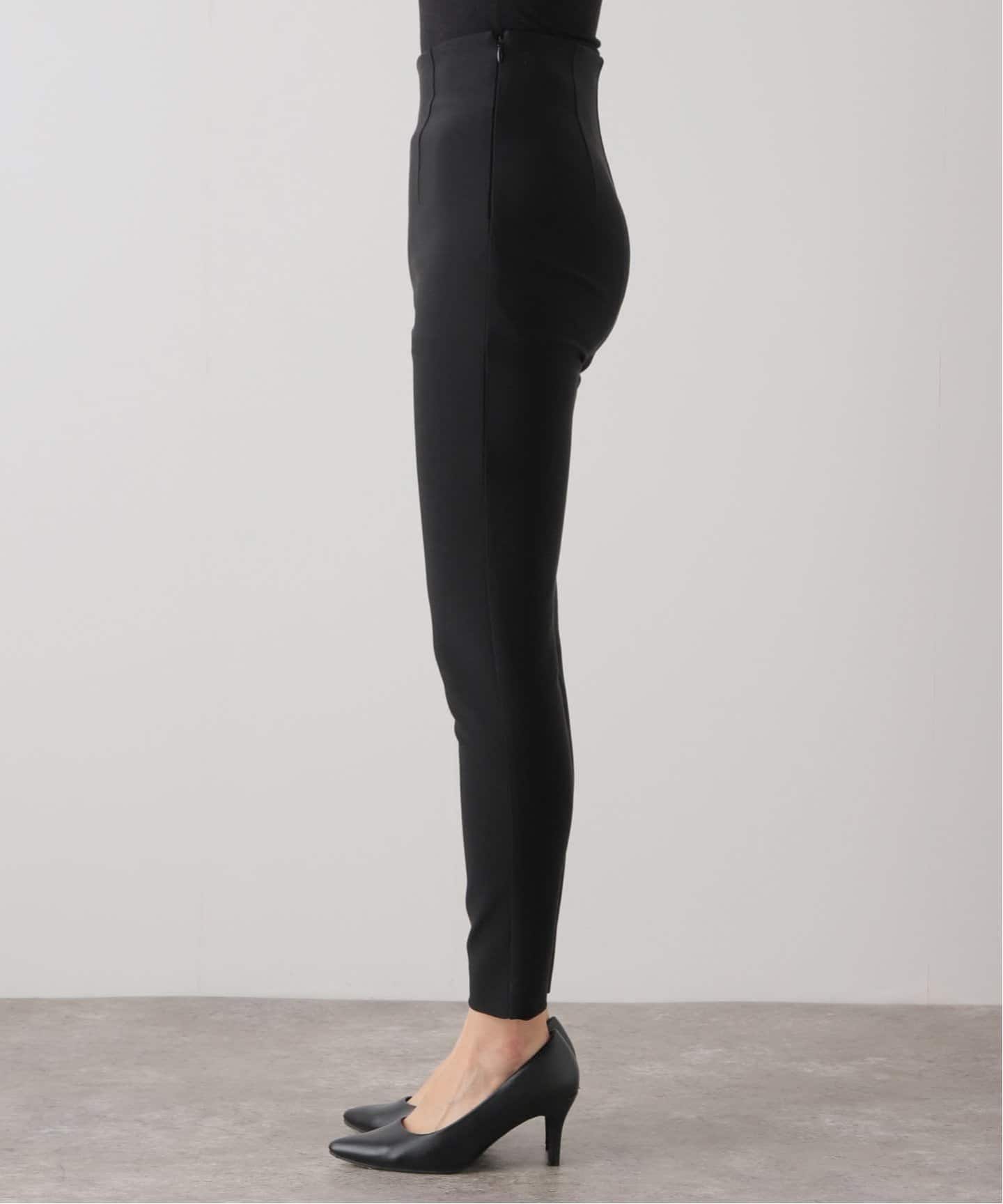 EMS トレーニングパンツ LBF Sサイズ 2枚セット 追加2》abc ハイ