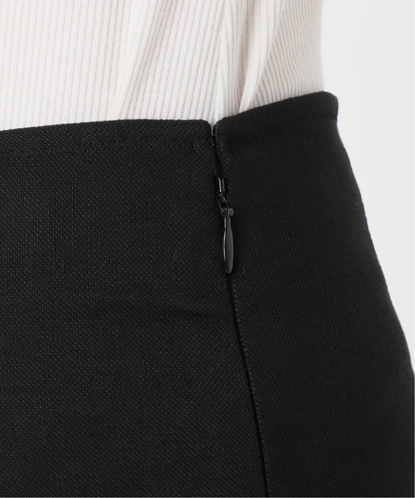 abc ストレッチフレアパンツ（その他パンツ）｜EDIT.FOR LULU