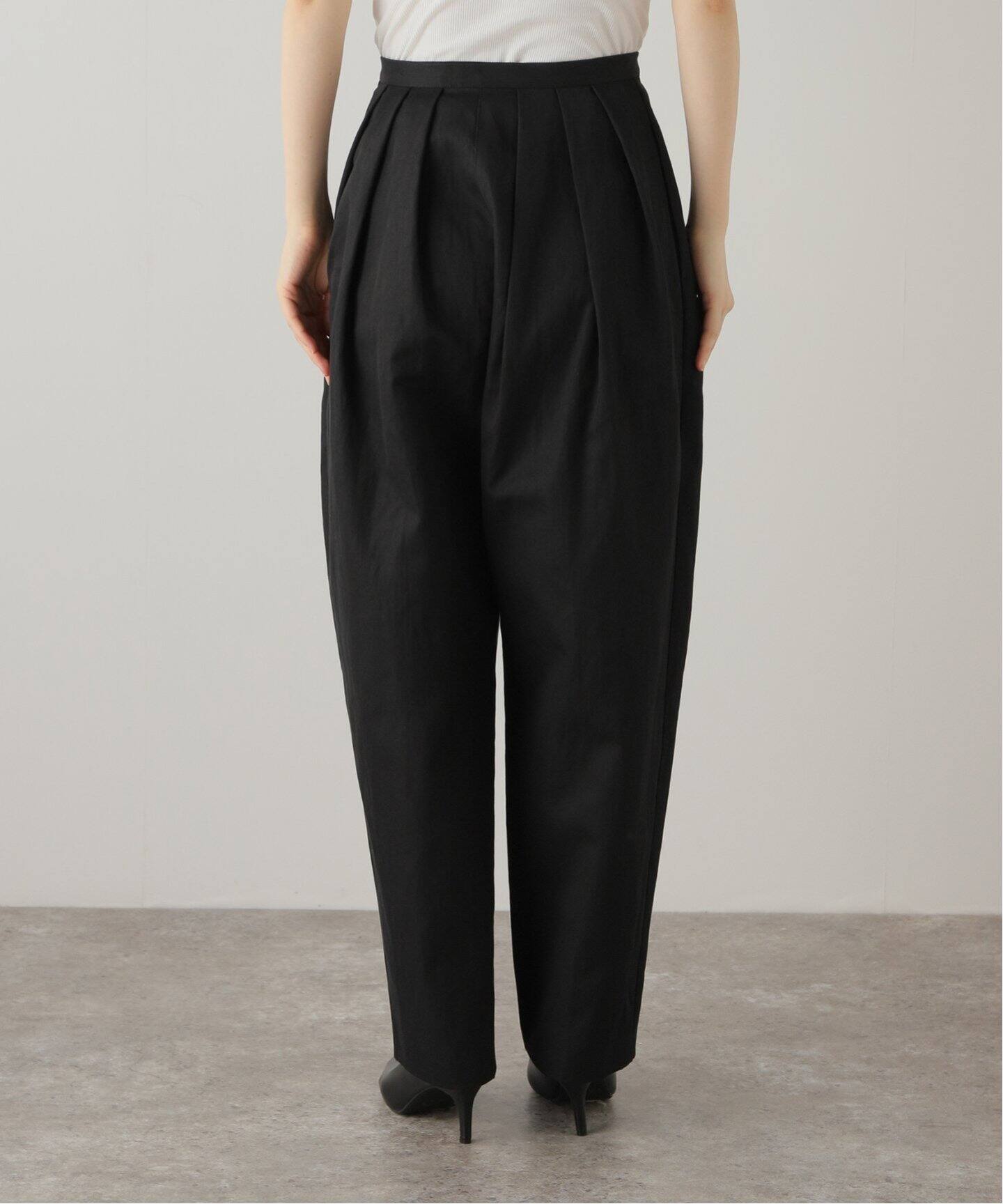 タックジョガーパンツ（その他パンツ）｜EDIT.FOR LULU（エディット  