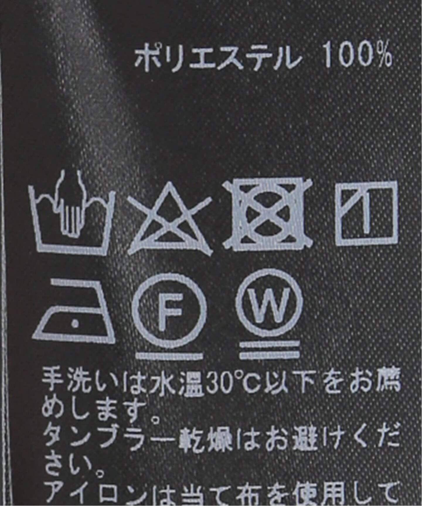 追加》タフタ フリルパンツ（その他パンツ）｜EDIT.FOR LULU  