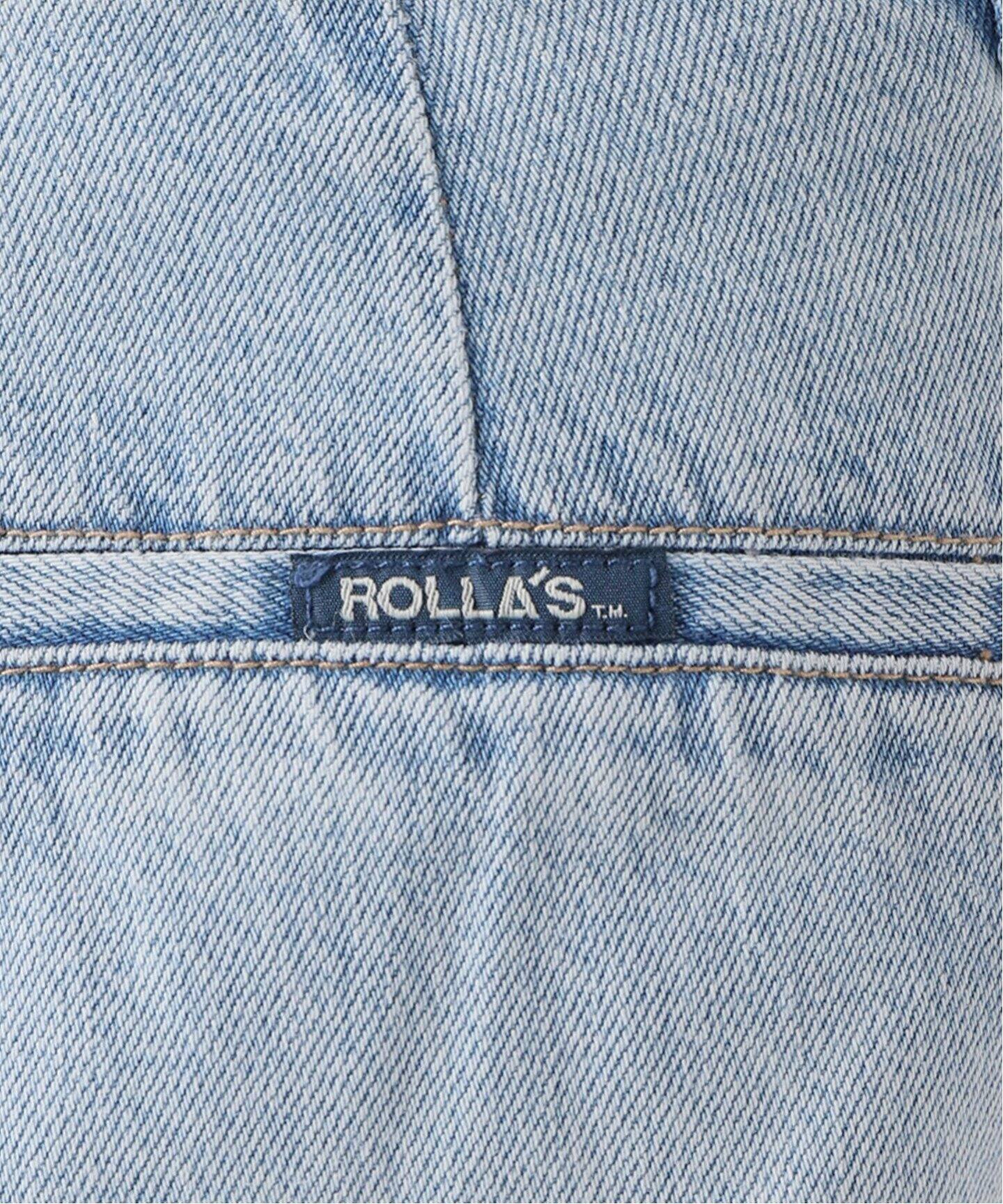 ROLLA
