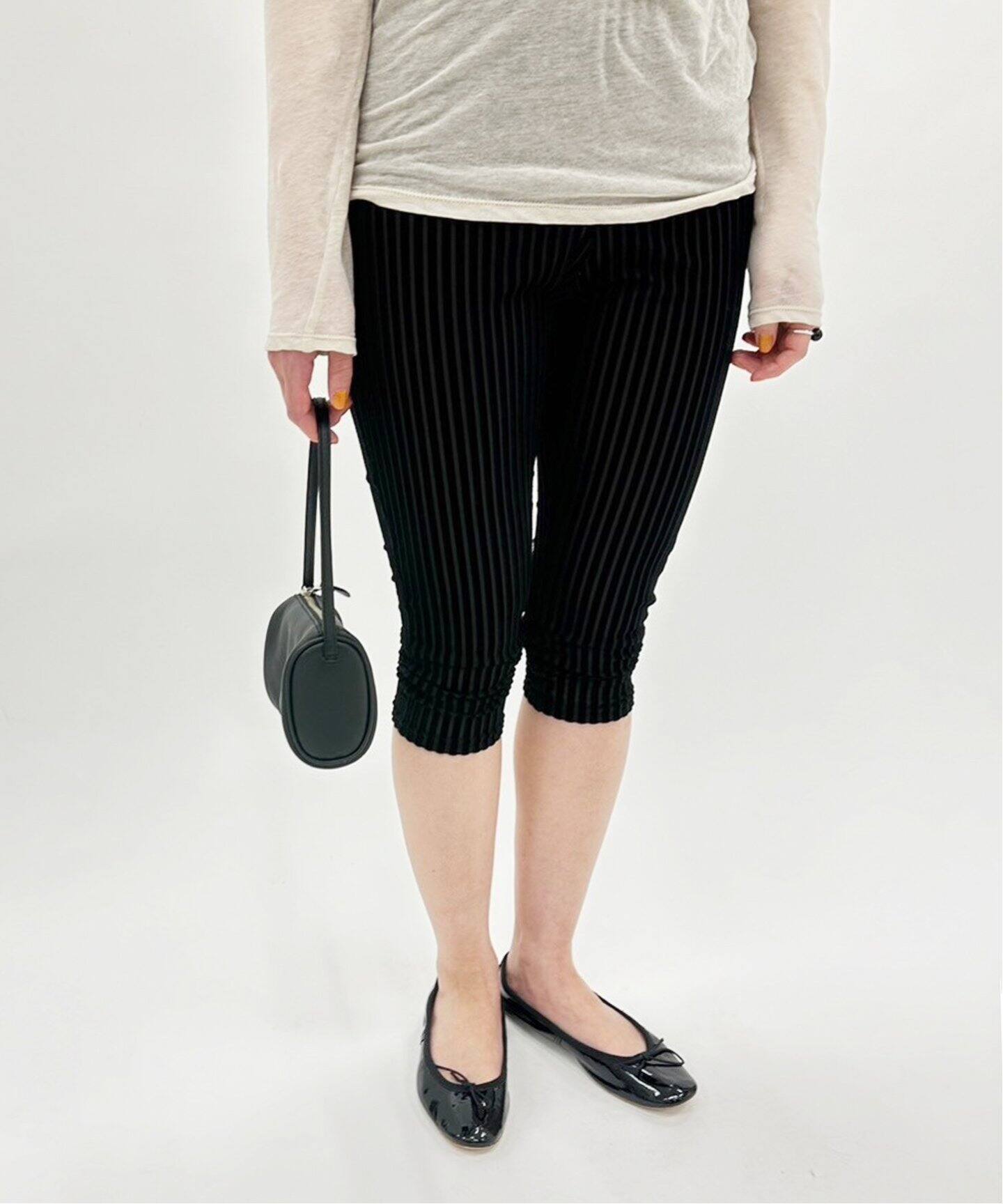 SIMONE WILD for LULU】LONG SHORT（その他パンツ）｜EDIT.FOR LULU  