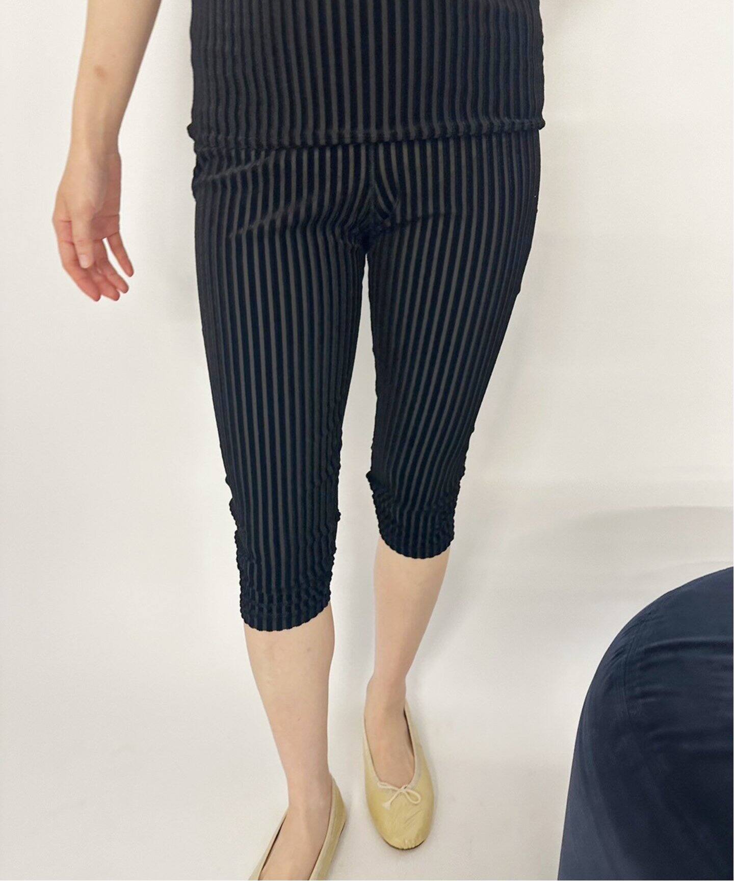 SIMONE WILD for LULU】LONG SHORT（その他パンツ）｜EDIT.FOR LULU 