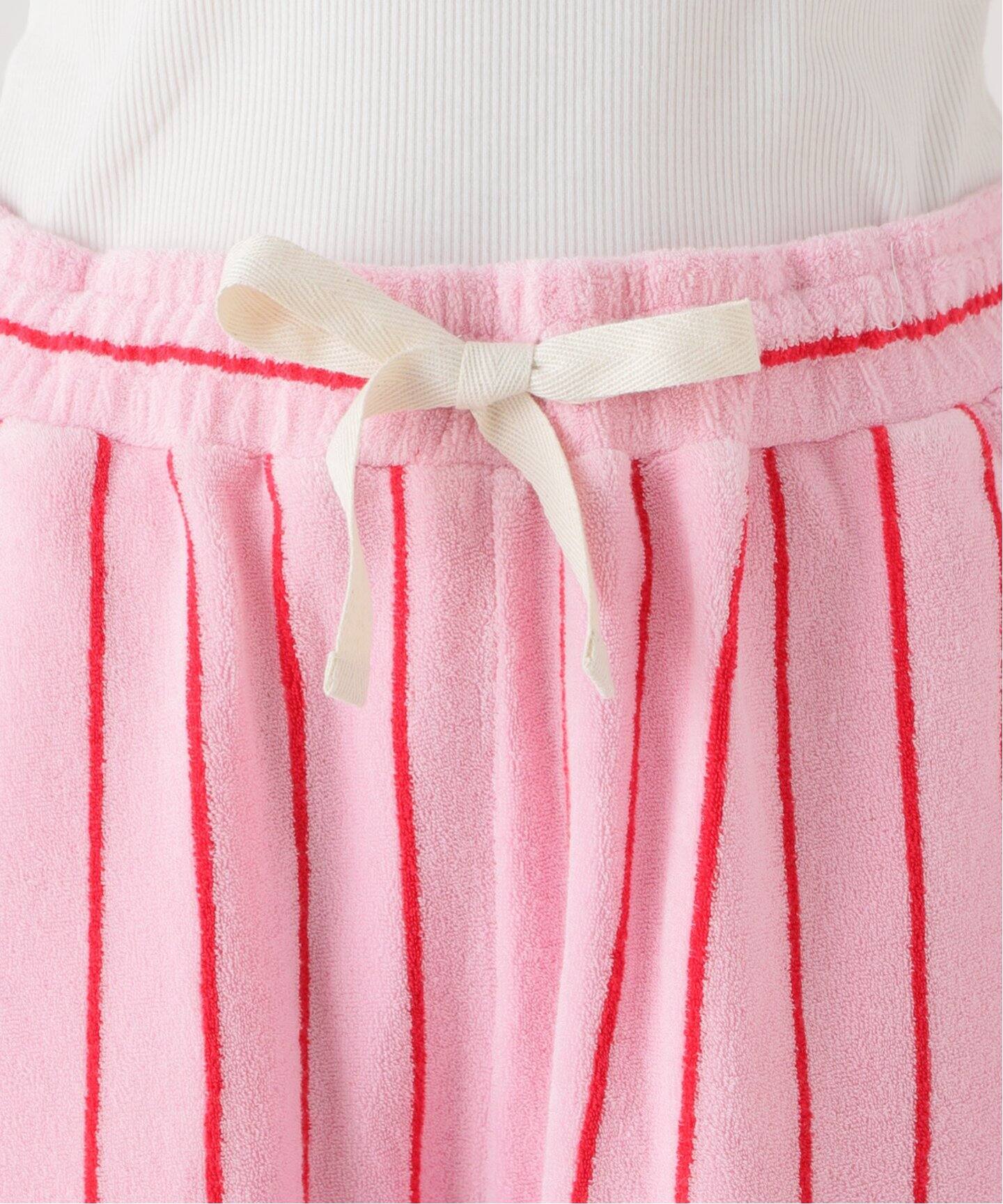 BONGUSTA/ボングスタ】half pants（ショート・ハーフパンツ）｜EDIT  