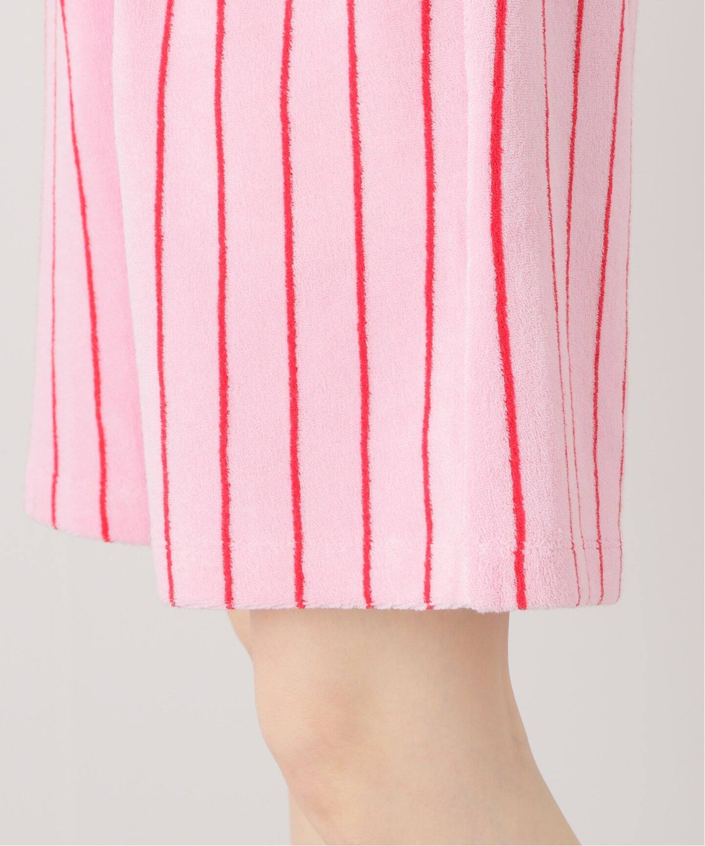 BONGUSTA/ボングスタ】half pants（ショート・ハーフパンツ）｜EDIT  