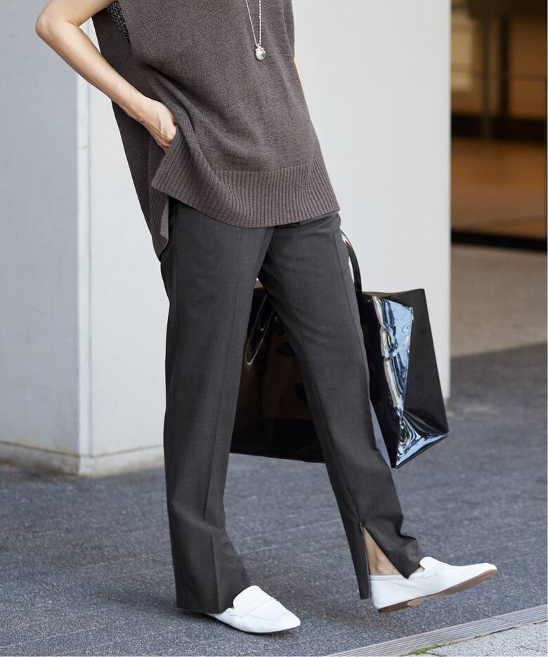 パンツ