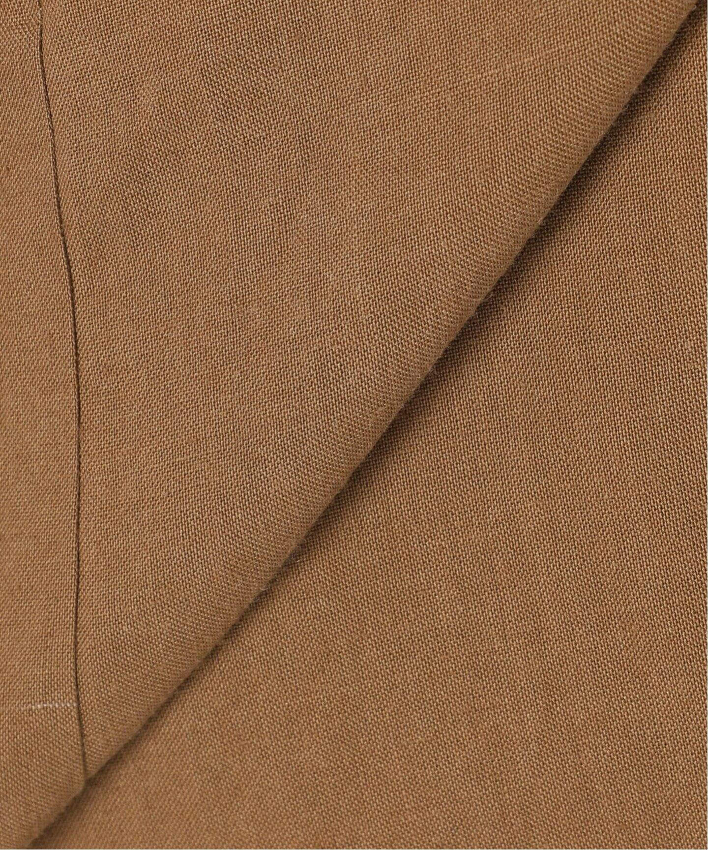 ラミーラップパンツ（その他パンツ）｜IENA（イエナ）の通販