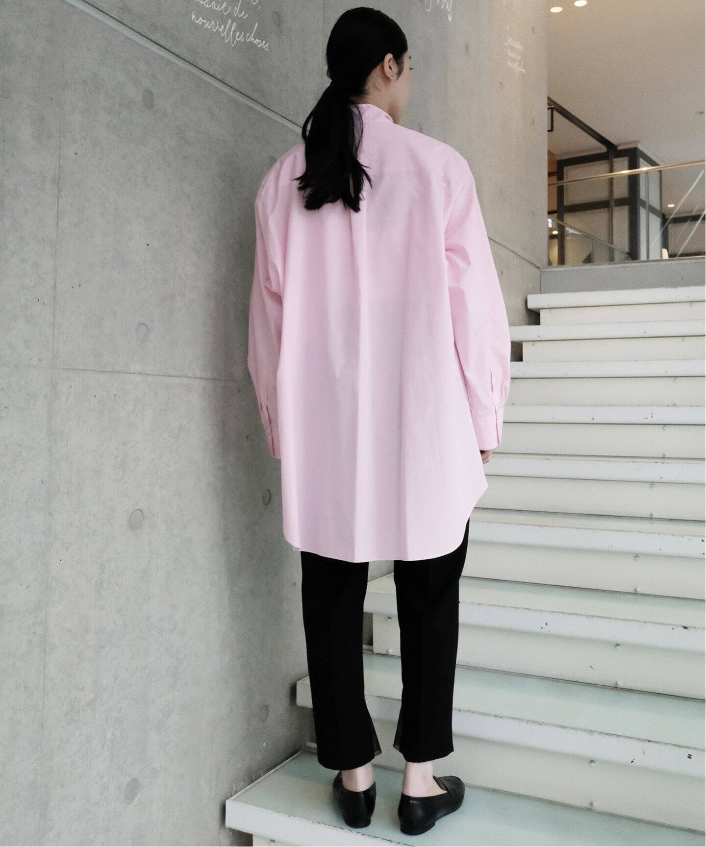 Maison IENA パンツ（スラックス）｜IENA（イエナ）の通販｜BAYCREW 