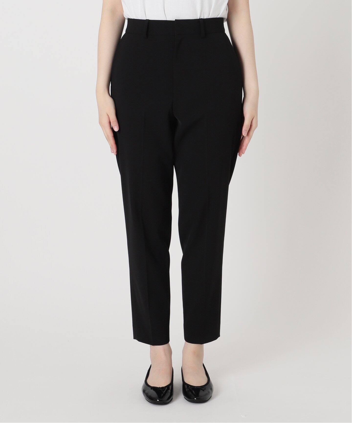 491t*新品 イエナ IENA スティックパンツ. 491t*新品 イエナ IENA スティックパンツ.