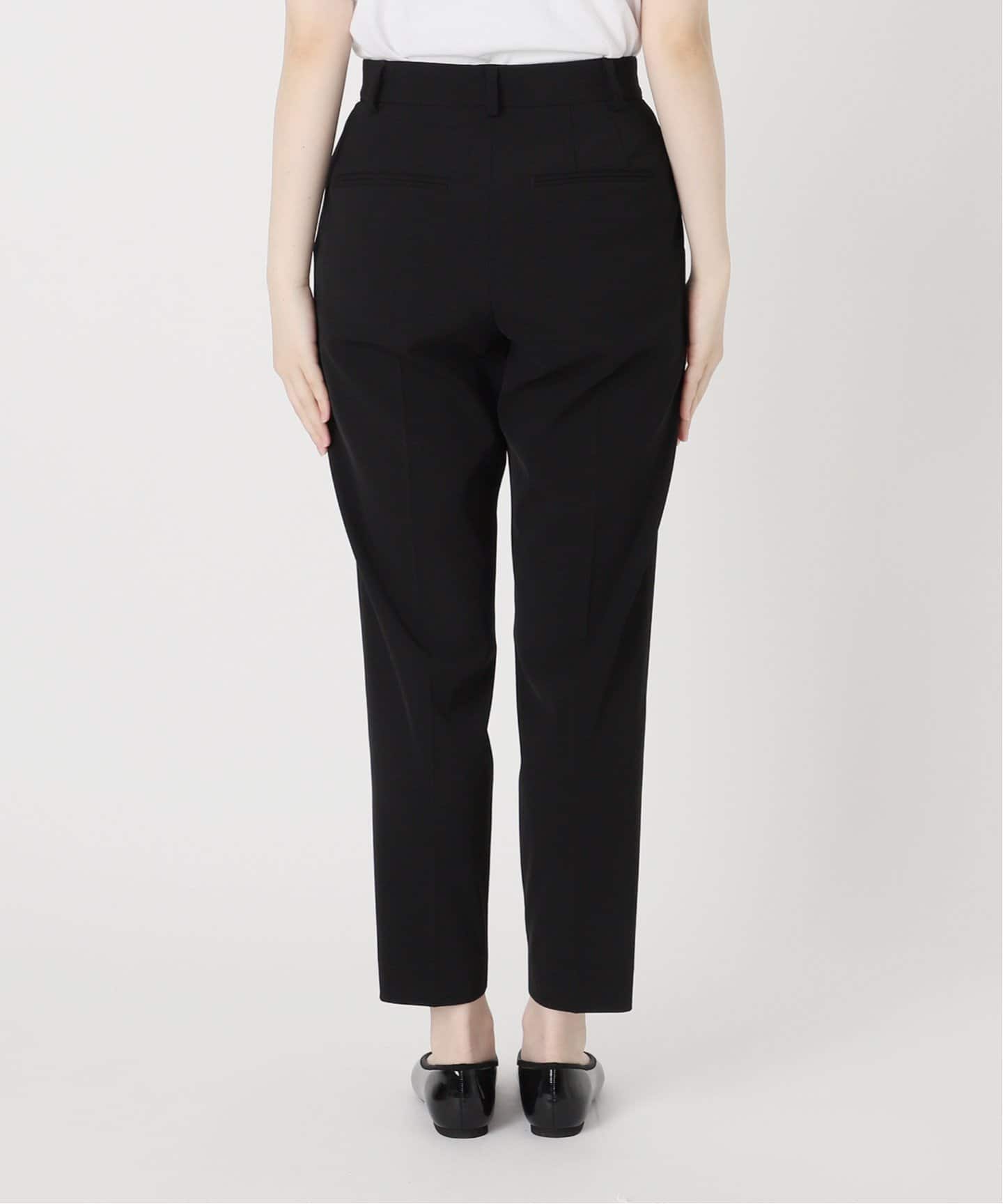 491t*新品 イエナ IENA スティックパンツ. IENA(イエナ)の「チェックスティックパンツ◇」 - PARTE
