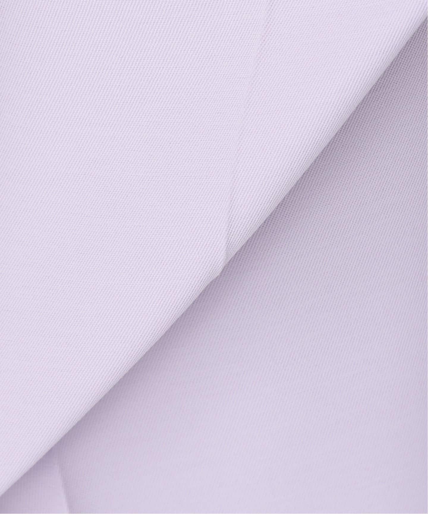 追加》endo.clearツイルタックパンツ（スラックス）｜IENA