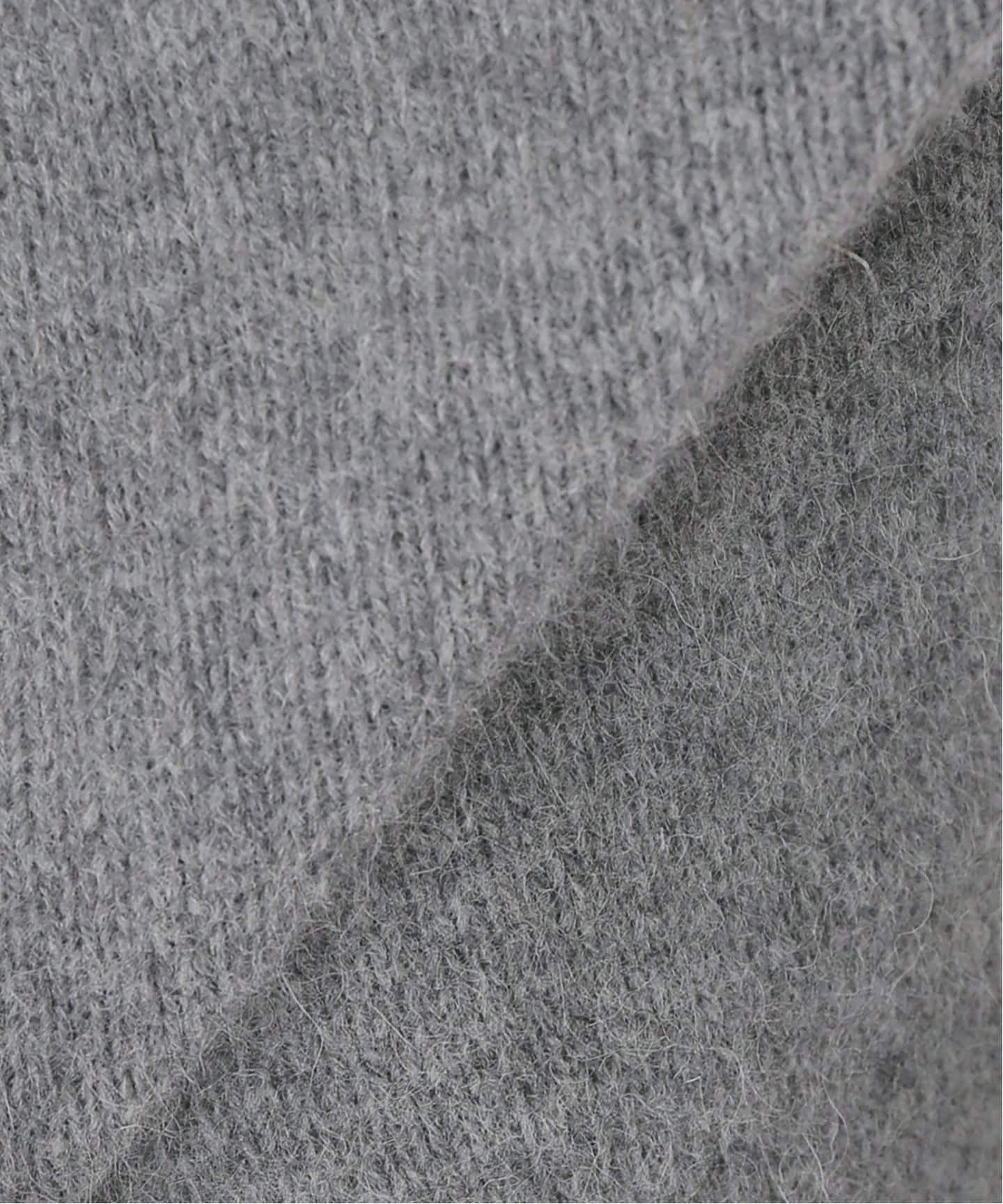 enrica/エンリカ all in one オールインワン KNIT217（つなぎ