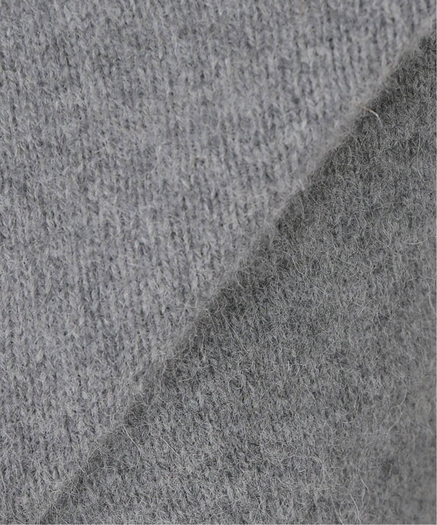 enrica/エンリカ all in one オールインワン KNIT217（つなぎ 