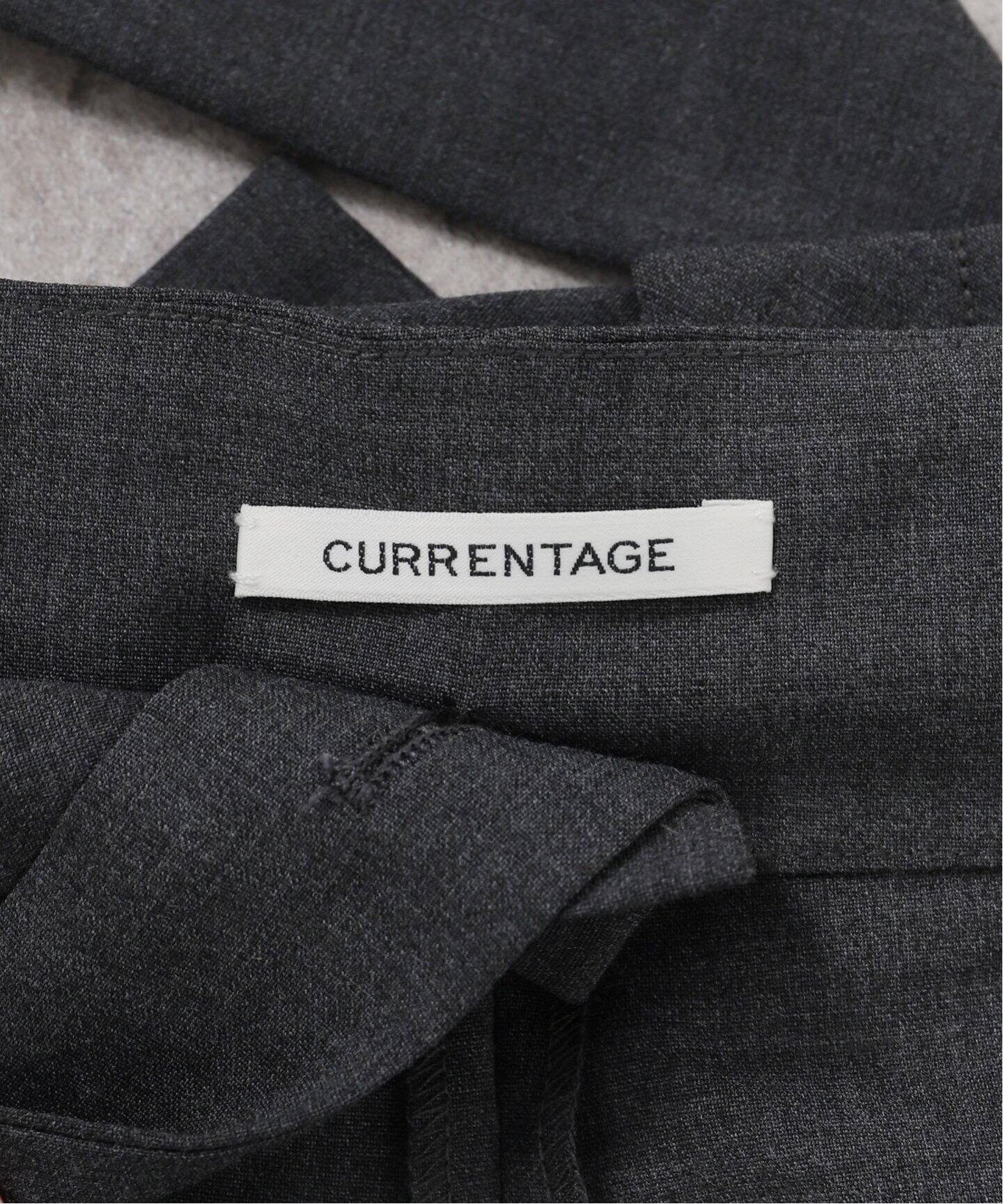 CURRENTAGE/カレンテージ 2WAYパンツ A2543FP232(その他パンツ CURRENTAGE/カレンテージ 2WAYパンツ A2543FP232(その他パンツ