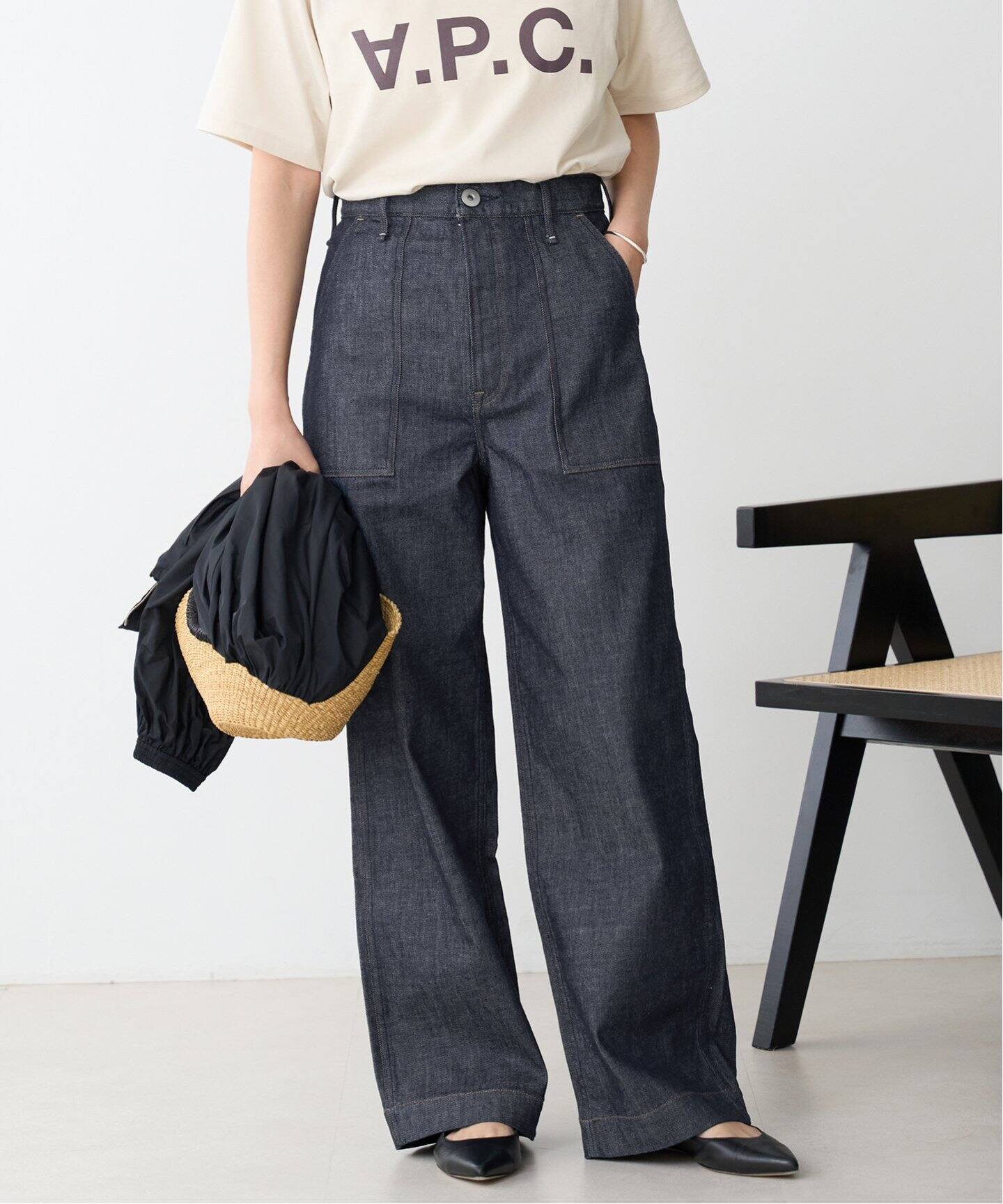 イエナアッパーハイツ① 