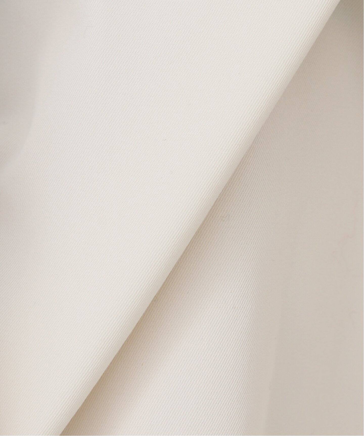 product twelve ペイントパンツ Product Twelve/プロダクト トゥエルブ PAINTER PANTS