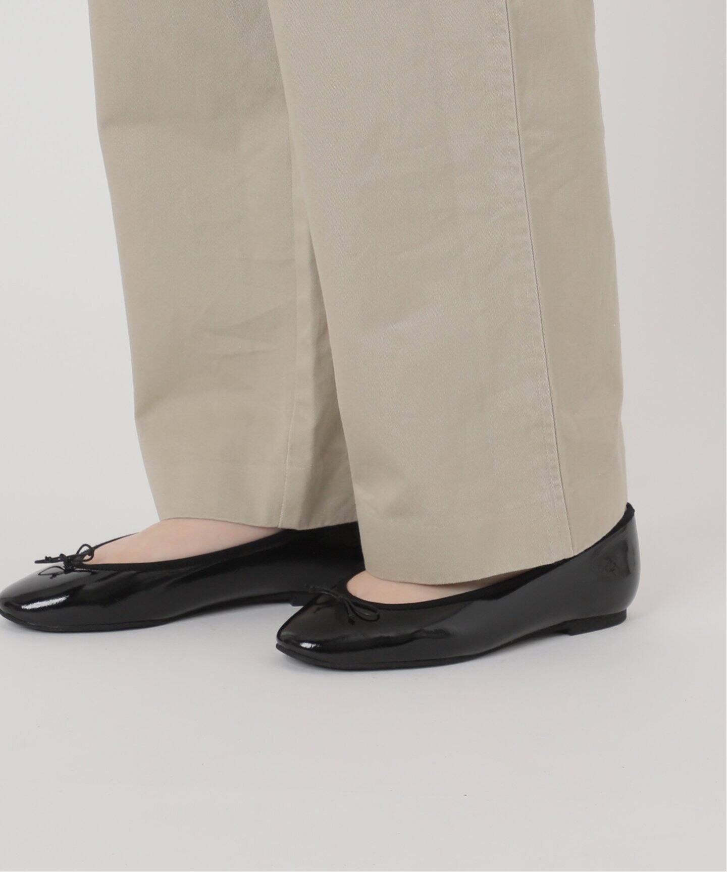 追加》J.B.ATTIRE/ジェービーアタイア Paris trouser JBS-2406 