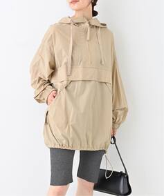 ROYAL NAVY/ロイヤルネイビー SLOBE別注 フライトジャケットの 