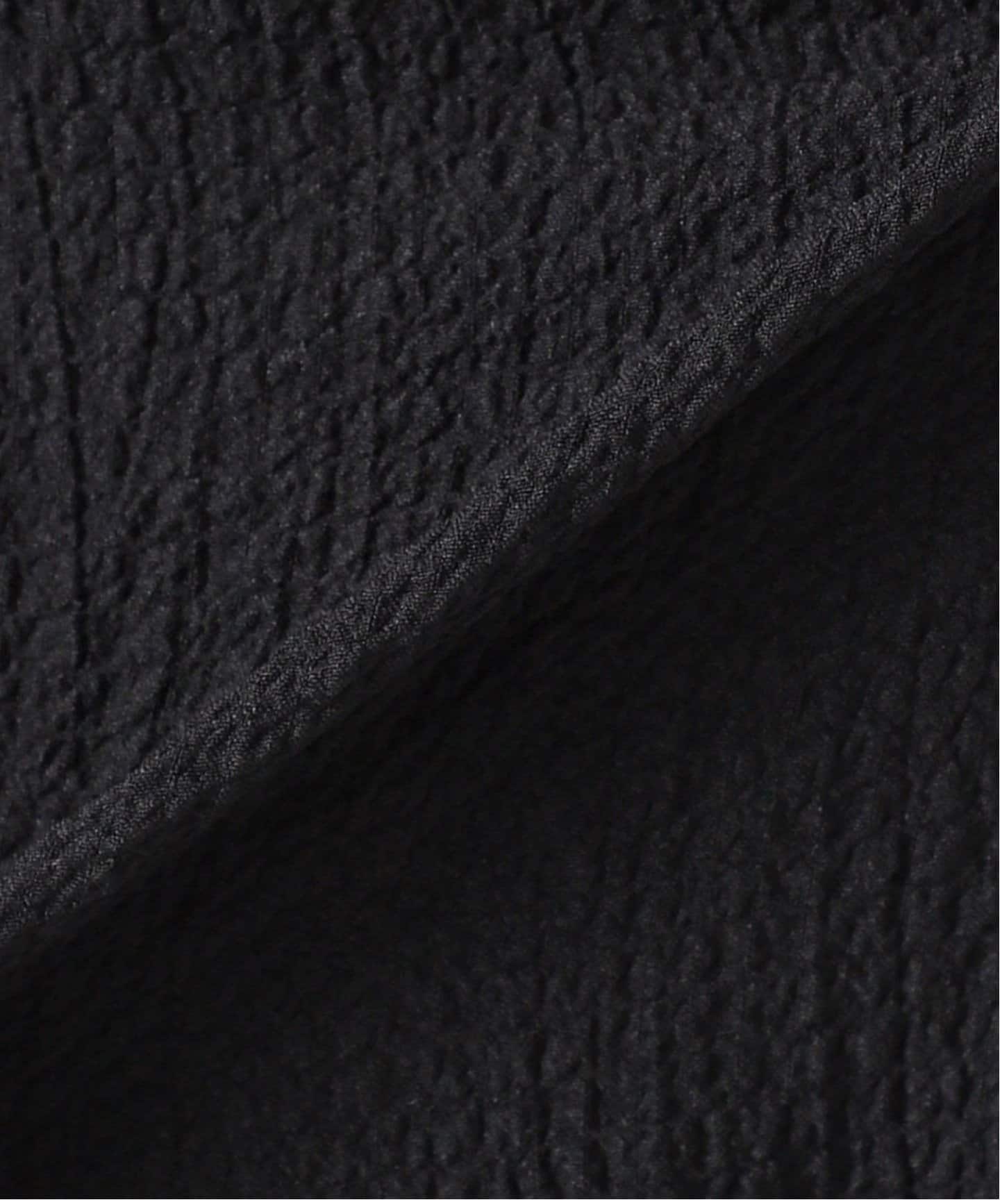 WEB限定/追加》リラックスオールインワン（つなぎ