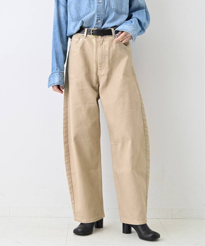 パンツ