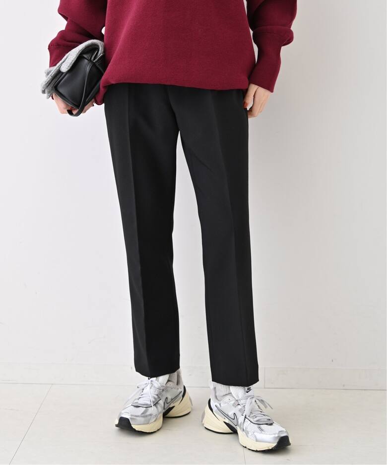 パンツ