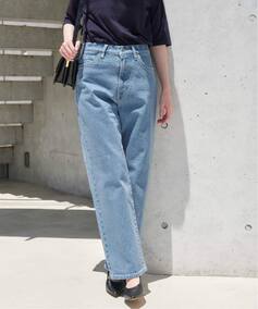 SLOBE IENA｜スローブ イエナのデニムパンツ・ジーンズ 