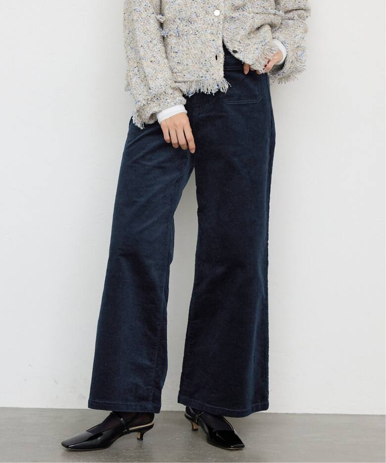 パンツ