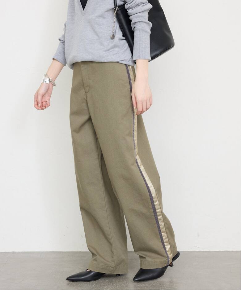 パンツ