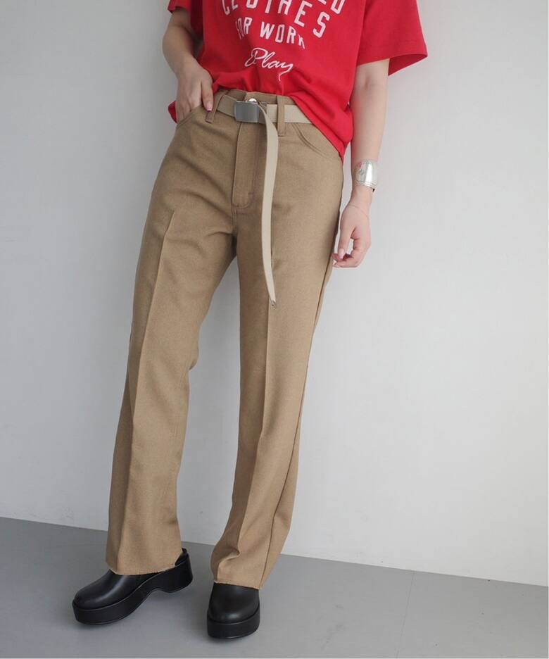 パンツ