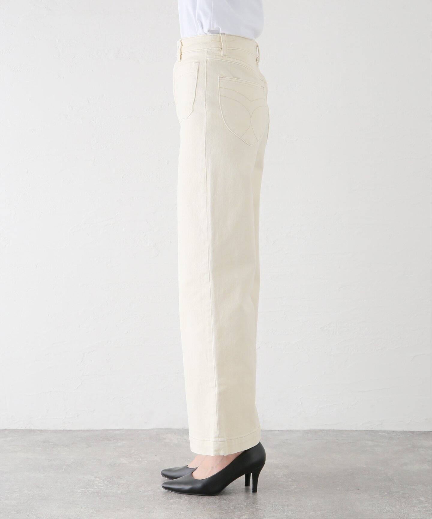 ROLLAS/ローラス SAILOR JEANS R41J21-7191（デニムパンツ・ジーンズ 