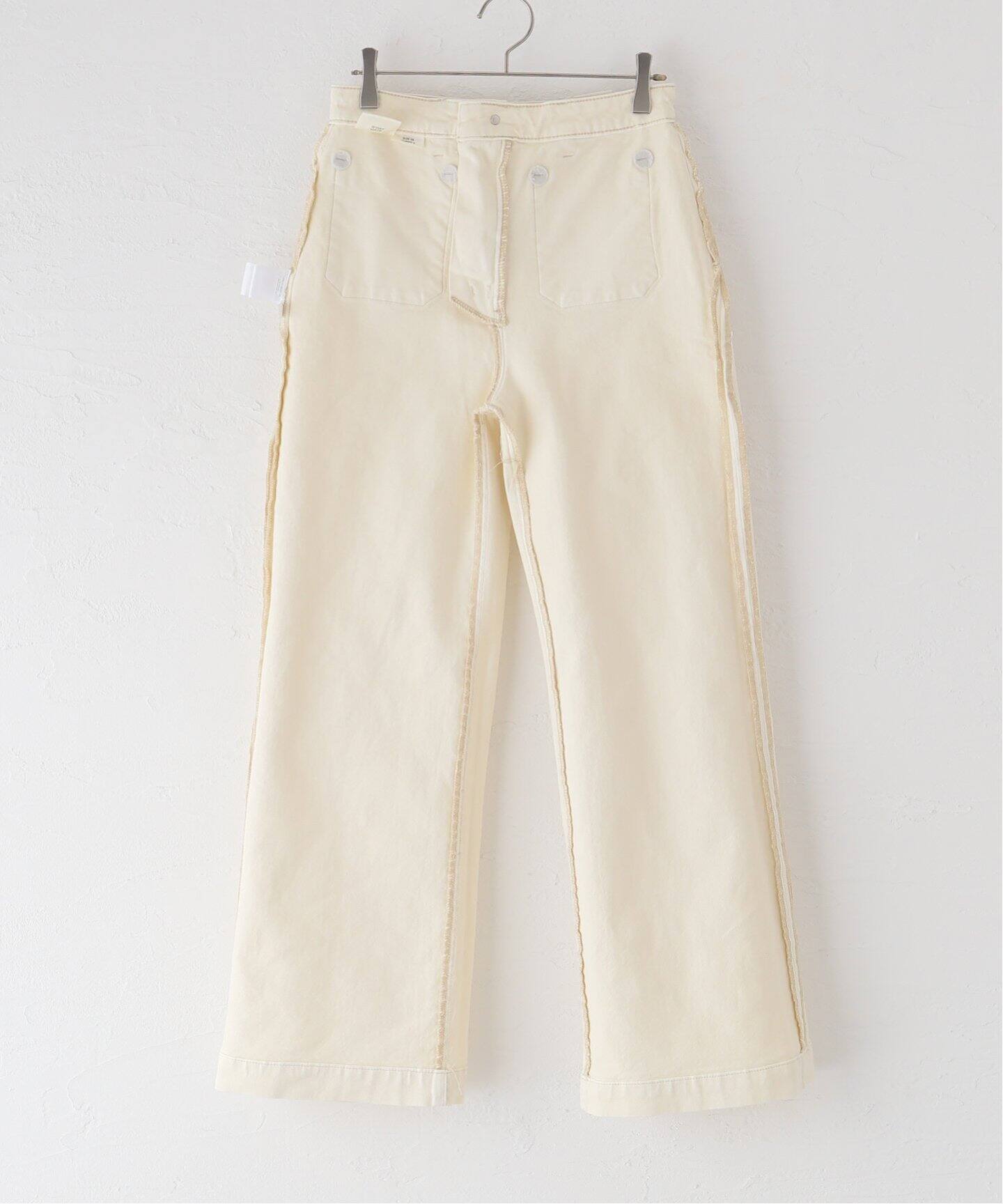 ROLLAS/ローラス SAILOR JEANS R41J21-7191（デニムパンツ・ジーンズ 