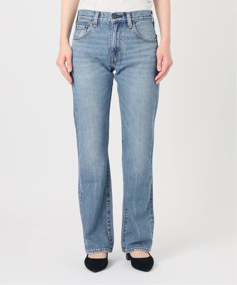 Levi