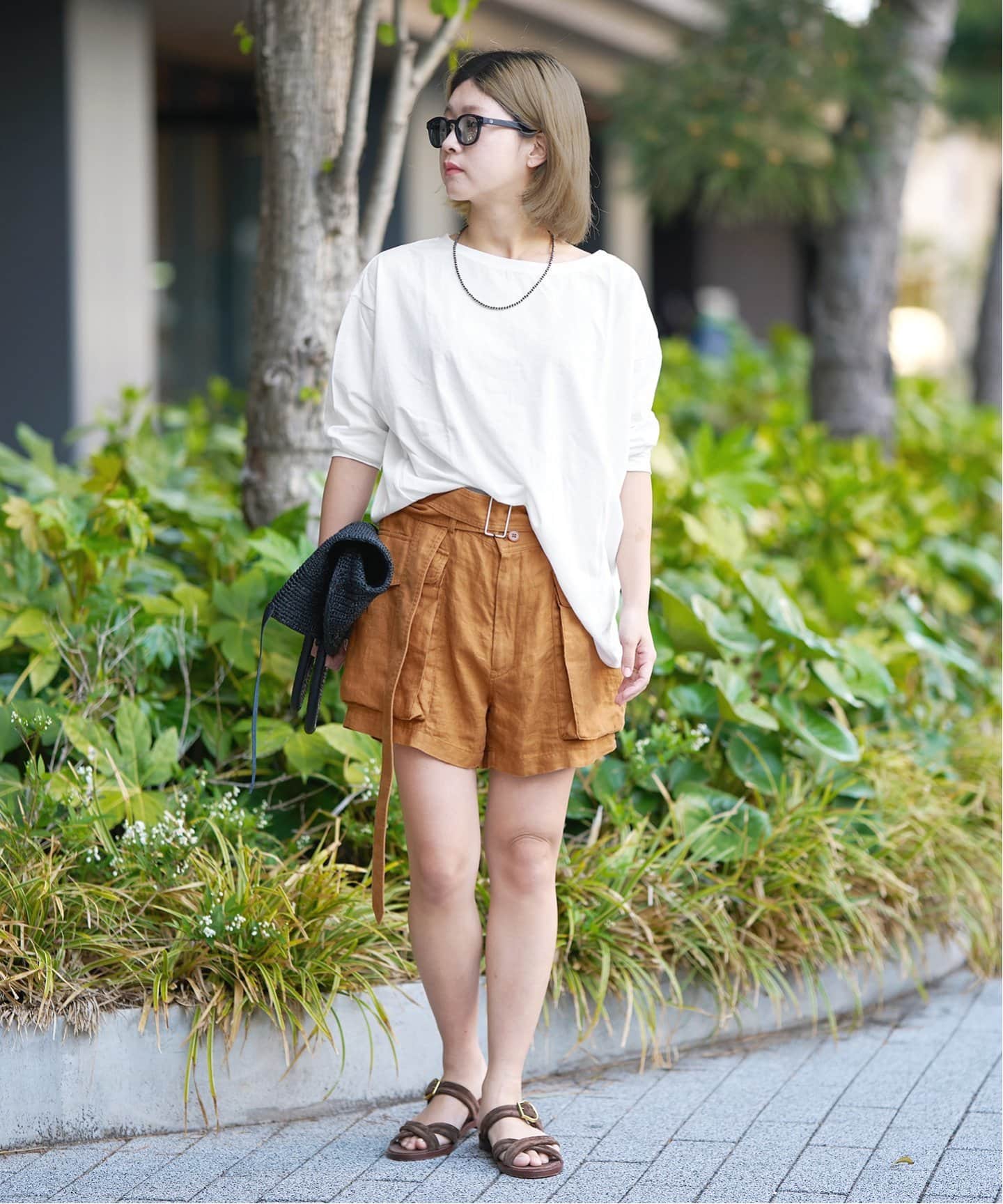 売り切れ イエナ カーゴショートパンツ 売り切れ イエナ カーゴショートパンツ