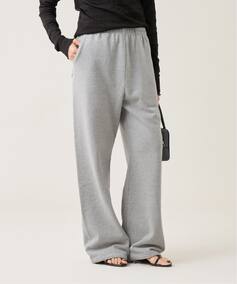 IENA｜イエナのパンツ（レディース）の公式通販｜BAYCREW 