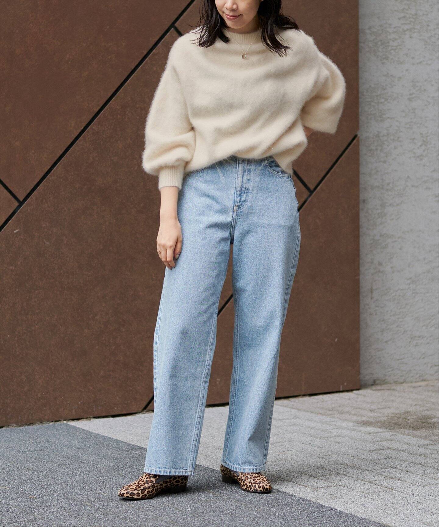 【23インチ】RED CARD TOKYO TIMELESS Dakota RED CARD TOKYO / レッドカード トーキョー】TIMELESS Dakota