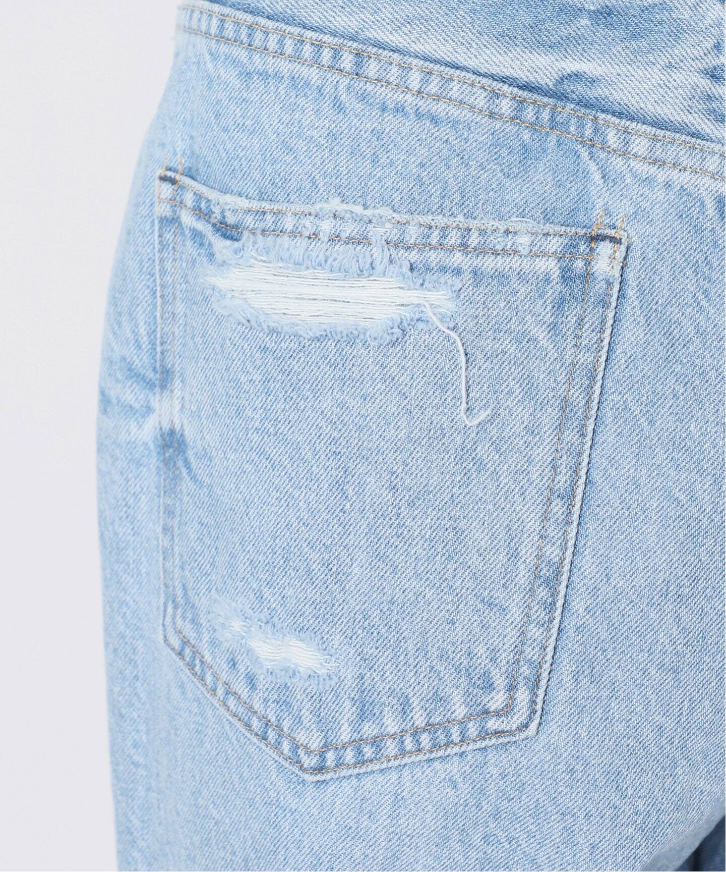 RED CARD TOKYO/レッドカード トーキョー TIMELESS Dakota
