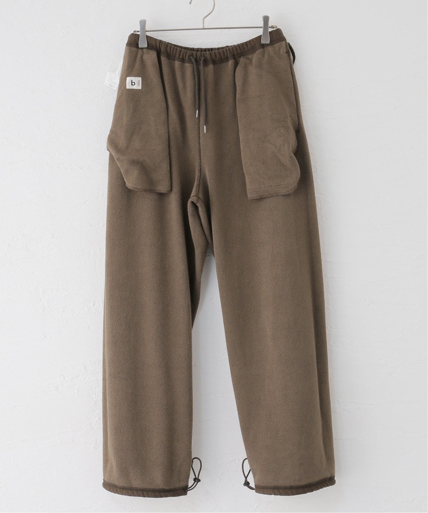 Volcom Workwear Caliper Work Shorts - Brindle | Volcom Japan