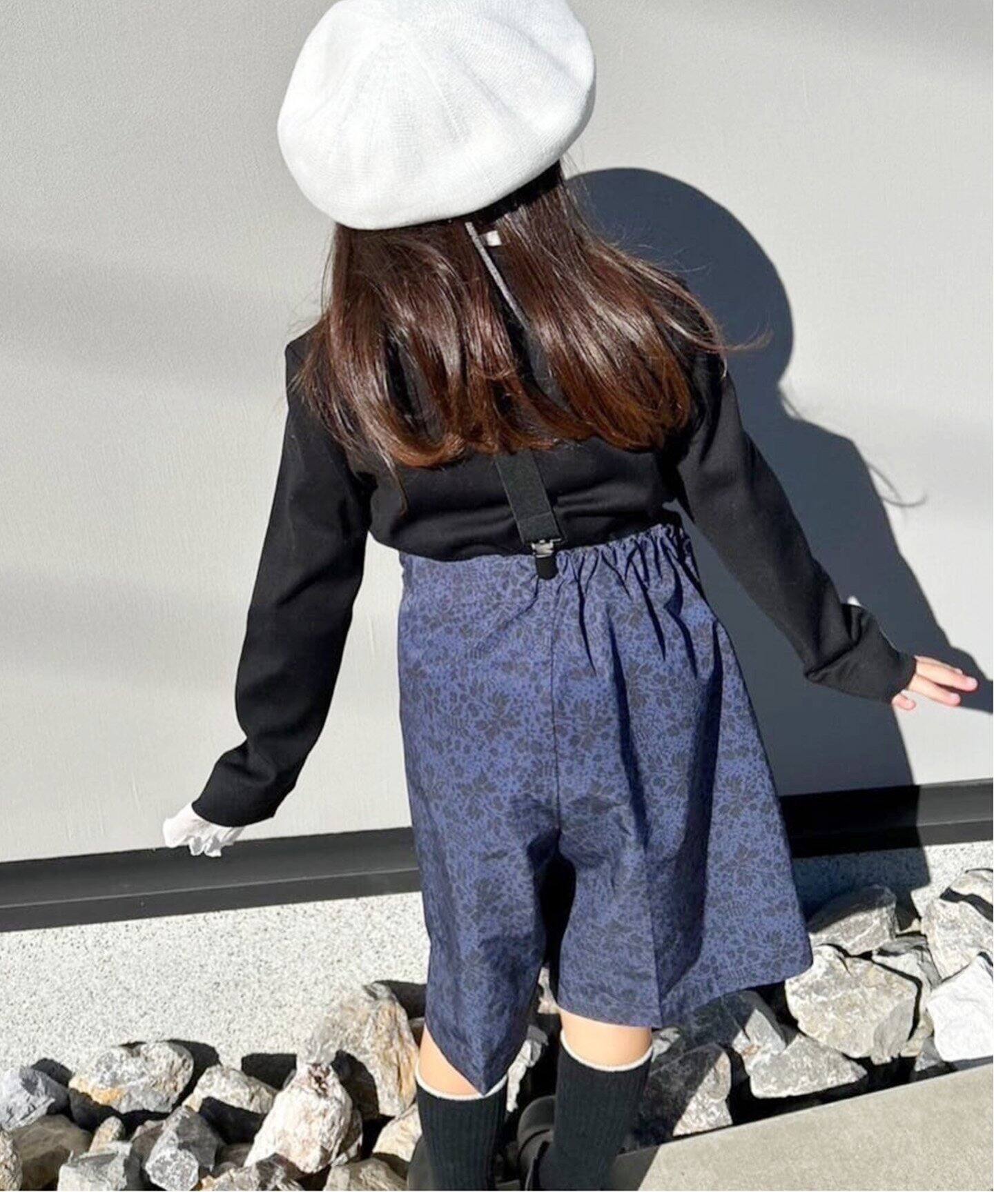 zingme スキーウェア サスペンダー パンツ ブラック さわり y2k