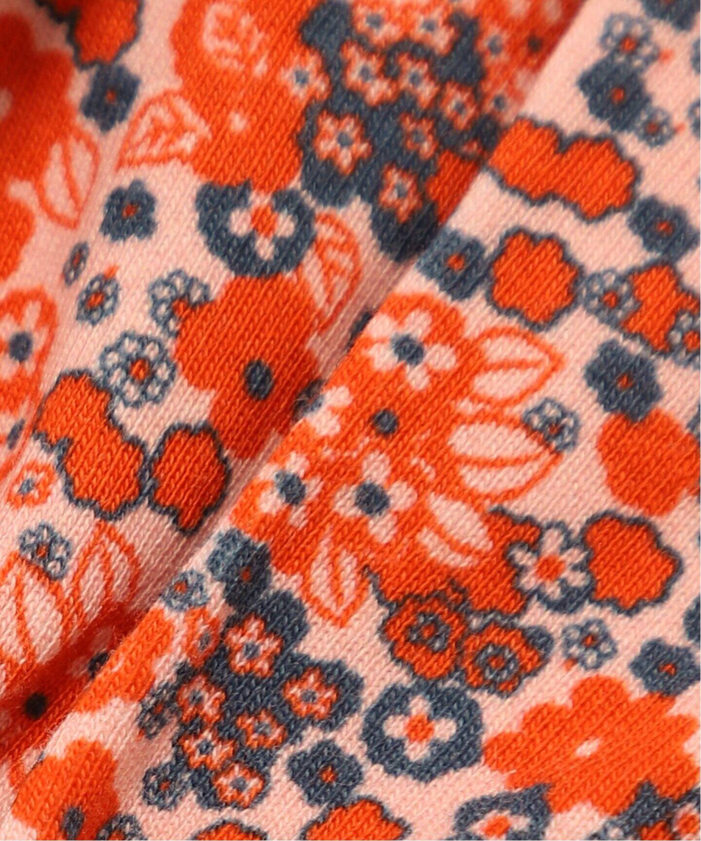 Misha&Puff/ミーシャアンドパフ】 Ariel Pant(4-6y)（キッズウェア  