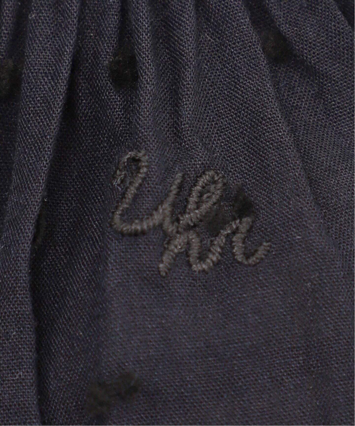 Uhr ベビー Tシャツ Uhr / キッズ ナンバリング Tシャツ 2025（5～6才