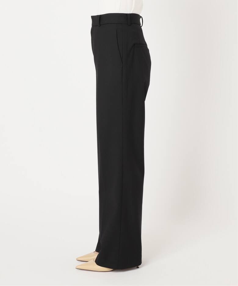 TW High Rise パンツ（スラックス）｜Plage（プラージュ）の通販  