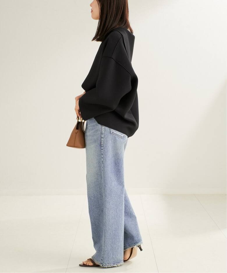 新品・タグ付き】Plage R