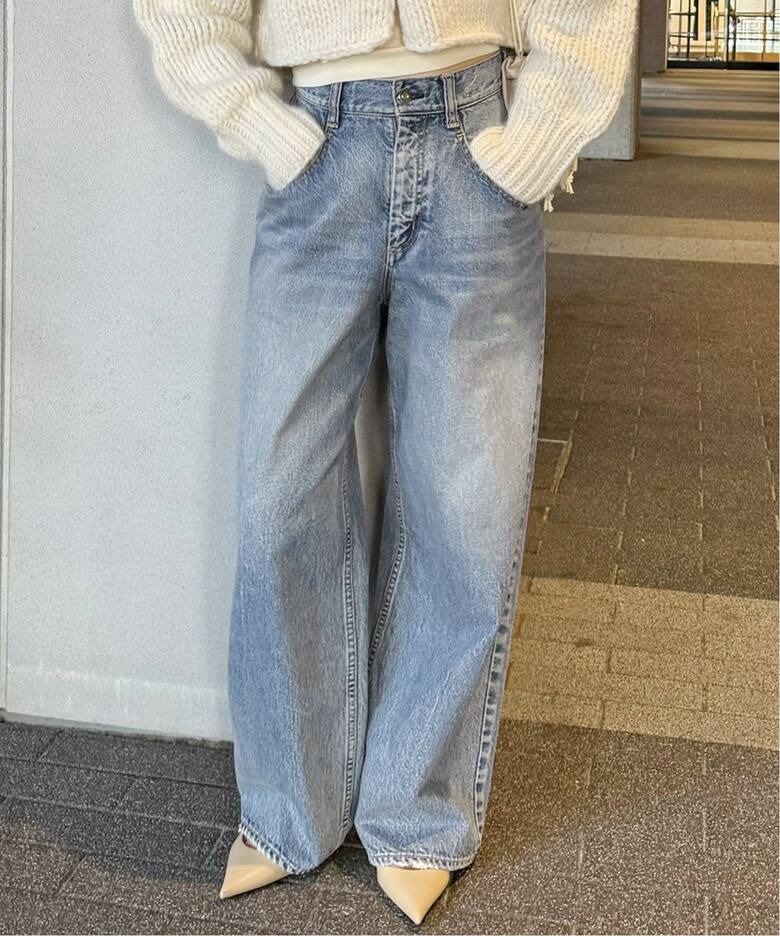 追加》R