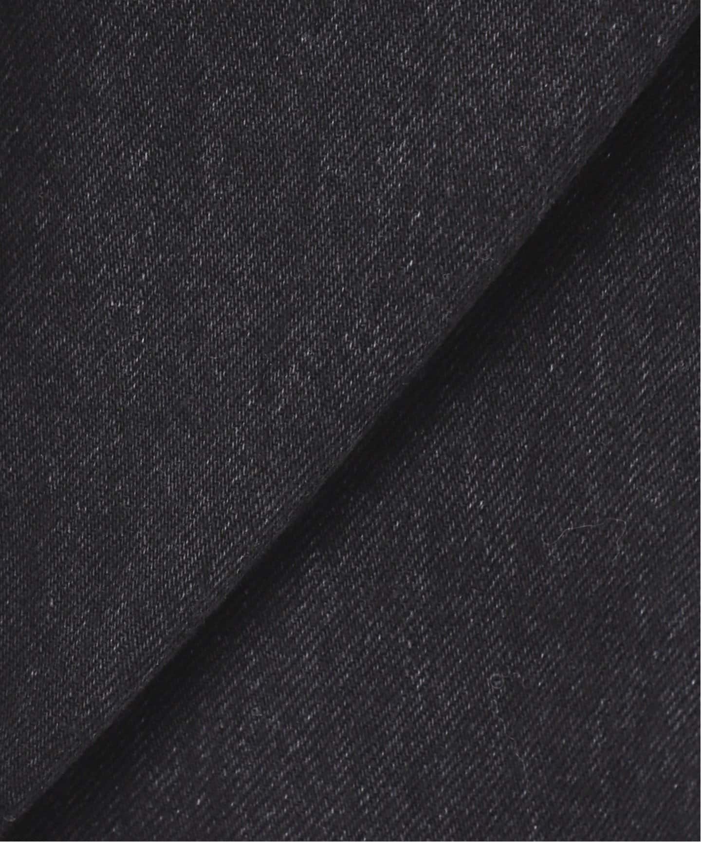 追加》R'IAM WIDE デニム（デニムパンツ・ジーンズ）｜Plage