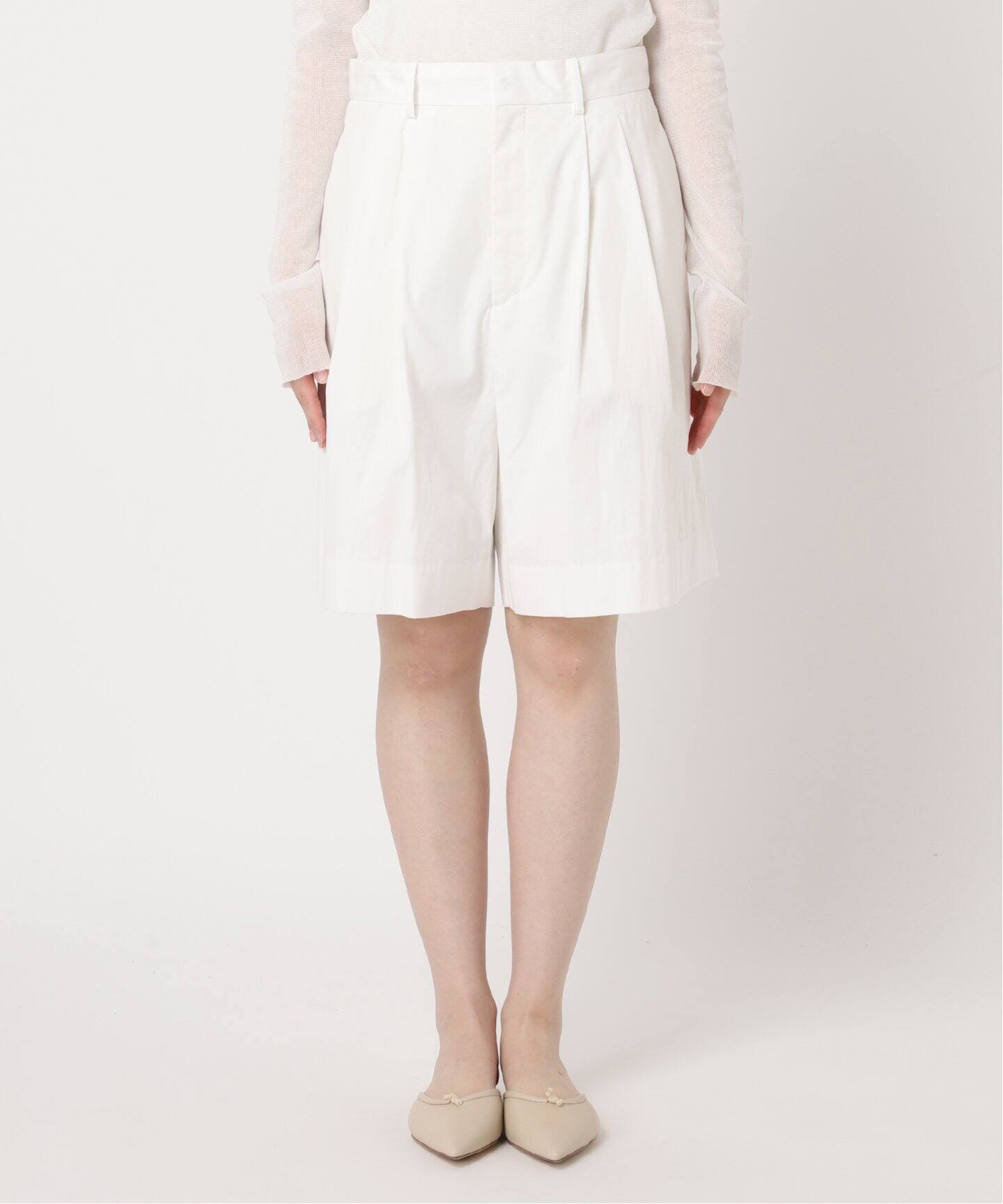 【新品タグ付】Plage short top plage｜《追加》short top | Rakuten Fashion(楽天ファッション