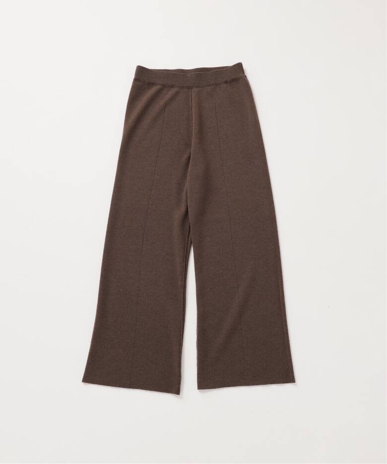 CASH TOUCH flare パンツ（その他パンツ）｜Plage（プラージュ）の通販  